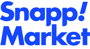 کد تخفیف اسنپ مارکت - snapp market