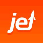 کد تخفیف های دیجی کالا جت - آفرتو