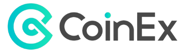 کد معرف و تخفیف کوینکس - coinex