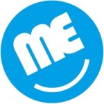 خرید تور ارزان استانبول از سفرمی