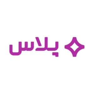 کد تخفیف دیجی پلاس