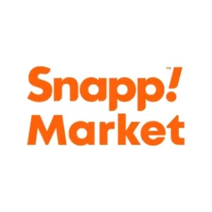 کد تخفیف اسنپ مارکت
