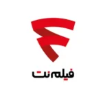 کد تخفیف فیلم نت