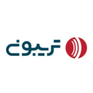 کد تخفیف تریبون