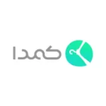 کد تخفیف کمدا