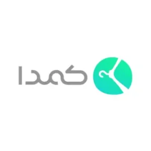 کد تخفیف کمدا