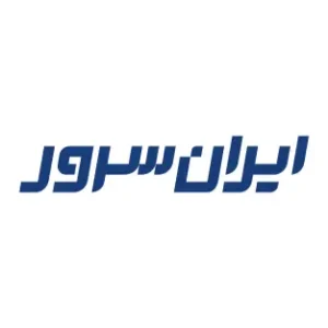 کد تخفیف ایران‌سرور