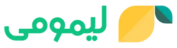 کد تخفیف لیمومی