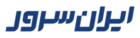 کد تخفیف ایرانسرور