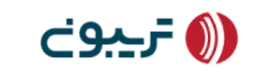 کد تخفیف تریبون