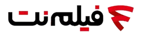 کد تخفیف فیلم نت