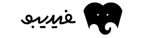 کد تخفیف فیدیبو