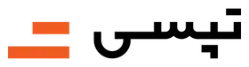 کد تخفیف تپسی