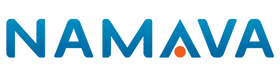 کد تخفیف نماوا