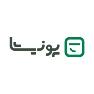 کد تخفیف پونیشا