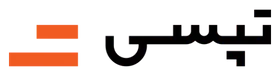 کد تخفیف تپسی
