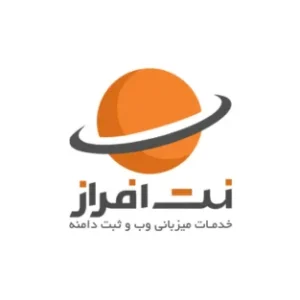 کد تخفیف نت افراز