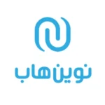 کد تخفیف نوین هاب