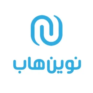 کد تخفیف نوین هاب