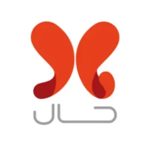 کد تخفیف حال