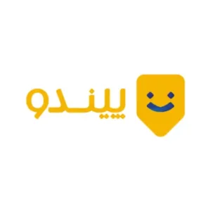 کد تخفیف پیندو