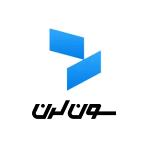 کد تخفیف سون لرن