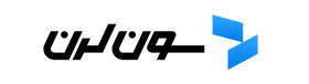 کد تخفیف سون لرن