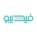 کد تخفیف فیدیبو