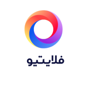 کد تخفیف فلایتیو