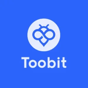 کد تخفیف و کد دعوت توبیت - TOOBIT