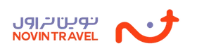 کد تخفیف نوین تراول 1606