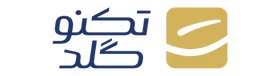 کد دعوت تکنو گلد