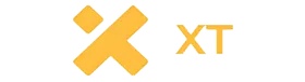 کد دعوت ایکس تی