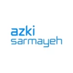 کد تخفیف و کد معرف ازکی سرمایه