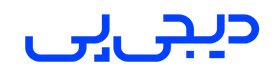 کد تخفیف دیجی پی