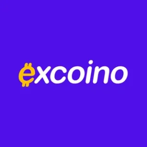 کد تخفیف و کد معرف اکسکوینو