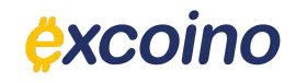 کد تخفیف و کد معرف اکسکوینو