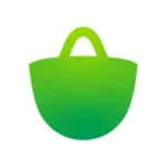 کد تخفیف کافه بازار