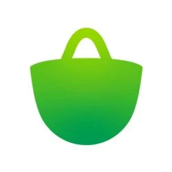 کد تخفیف کافه بازار