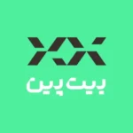 کد تخفیف و کد دعوت بیت پین