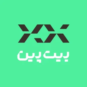 کد تخفیف و کد دعوت بیت پین