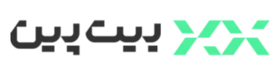 کد تخفیف و کد دعوت بیت پین