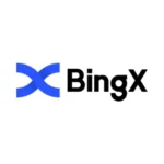کد تخفیف و کد رفرال بینگ ایکس