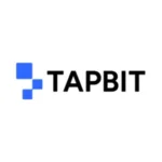 کد تخفیف و کد دعوت تپ بیت