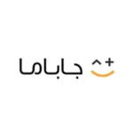 کد تخفیف جاباما