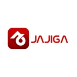 کد تخفیف جاجیگا