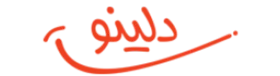 کد تخفیف دلینو