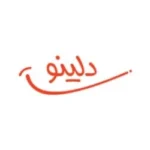 آفرتو 22 کد تخفیف دلینو