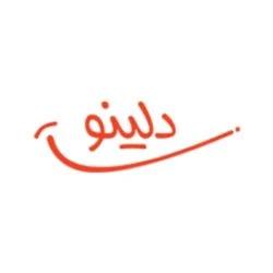 کد تخفیف دلینو