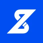 کد تخفیف زایا